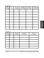 Preview for 402 page of Canon LASER CLASS 3170 User Manual