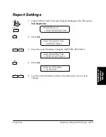 Preview for 410 page of Canon LASER CLASS 3170 User Manual