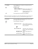 Preview for 415 page of Canon LASER CLASS 3170 User Manual