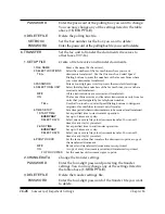 Preview for 429 page of Canon LASER CLASS 3170 User Manual