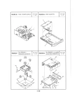 Предварительный просмотр 19 страницы Canon LASER CLASS 5000 Parts List