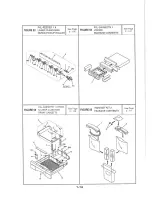 Предварительный просмотр 21 страницы Canon LASER CLASS 5000 Parts List