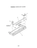 Предварительный просмотр 80 страницы Canon LASER CLASS 5000 Parts List