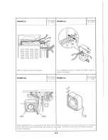 Предварительный просмотр 151 страницы Canon LASER CLASS 5000 Parts List