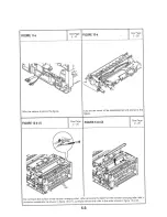 Предварительный просмотр 152 страницы Canon LASER CLASS 5000 Parts List