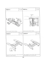 Предварительный просмотр 154 страницы Canon LASER CLASS 5000 Parts List