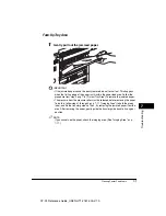 Preview for 197 page of Canon Laser Class 700 Series Reference Manual