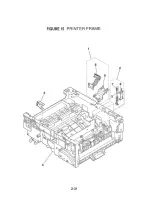 Предварительный просмотр 54 страницы Canon LASER CLASS 7000 Parts List