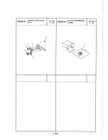 Предварительный просмотр 20 страницы Canon LASER CLASS 8000 Parts List