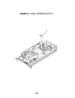 Предварительный просмотр 103 страницы Canon LASER CLASS 8000 Parts List