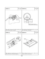 Предварительный просмотр 137 страницы Canon LASER CLASS 8000 Parts List