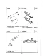 Предварительный просмотр 140 страницы Canon LASER CLASS 8000 Parts List