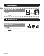 Предварительный просмотр 8 страницы Canon Laser Class 810 Basic Operation Manual