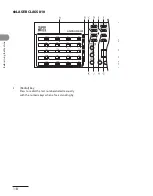 Предварительный просмотр 44 страницы Canon Laser Class 810 Basic Operation Manual