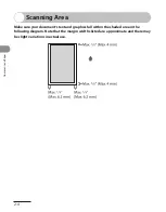 Предварительный просмотр 64 страницы Canon Laser Class 810 Basic Operation Manual