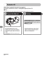 Предварительный просмотр 228 страницы Canon Laser Class 810 Basic Operation Manual