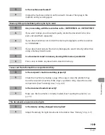 Предварительный просмотр 317 страницы Canon Laser Class 810 Basic Operation Manual