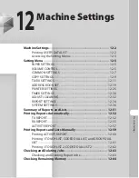 Предварительный просмотр 331 страницы Canon Laser Class 810 Basic Operation Manual