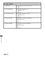 Предварительный просмотр 336 страницы Canon Laser Class 810 Basic Operation Manual