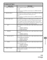 Предварительный просмотр 337 страницы Canon Laser Class 810 Basic Operation Manual