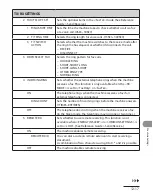 Предварительный просмотр 347 страницы Canon Laser Class 810 Basic Operation Manual