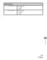 Предварительный просмотр 361 страницы Canon Laser Class 810 Basic Operation Manual