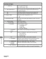 Предварительный просмотр 368 страницы Canon Laser Class 810 Basic Operation Manual