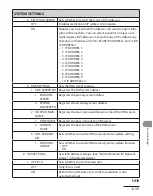 Предварительный просмотр 369 страницы Canon Laser Class 810 Basic Operation Manual