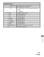 Предварительный просмотр 373 страницы Canon Laser Class 810 Basic Operation Manual