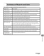 Предварительный просмотр 381 страницы Canon Laser Class 810 Basic Operation Manual