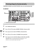 Предварительный просмотр 382 страницы Canon Laser Class 810 Basic Operation Manual