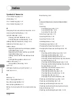 Предварительный просмотр 402 страницы Canon Laser Class 810 Basic Operation Manual