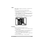 Предварительный просмотр 25 страницы Canon Laser Shot LBP-1110 User Manual