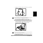 Предварительный просмотр 32 страницы Canon Laser Shot LBP-1110 User Manual