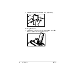 Предварительный просмотр 35 страницы Canon Laser Shot LBP-1110 User Manual