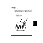 Предварительный просмотр 130 страницы Canon Laser Shot LBP-1110 User Manual