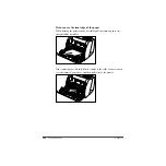 Предварительный просмотр 141 страницы Canon Laser Shot LBP-1110 User Manual