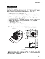 Предварительный просмотр 14 страницы Canon Laser Shot LBP-1120 Service Manual