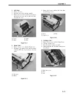 Preview for 58 page of Canon Laser Shot LBP-1120 Service Manual