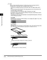 Предварительный просмотр 45 страницы Canon Laser Shot LBP-1120 User Manual