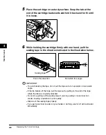 Предварительный просмотр 141 страницы Canon Laser Shot LBP-1120 User Manual