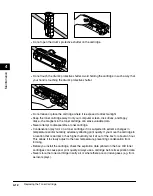 Предварительный просмотр 145 страницы Canon Laser Shot LBP-1120 User Manual