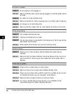 Предварительный просмотр 155 страницы Canon Laser Shot LBP-1120 User Manual