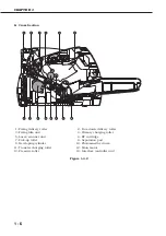 Предварительный просмотр 14 страницы Canon LASER SHOT LBP-1210 Service Manual