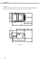 Предварительный просмотр 16 страницы Canon LASER SHOT LBP-1210 Service Manual