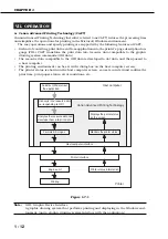 Предварительный просмотр 20 страницы Canon LASER SHOT LBP-1210 Service Manual