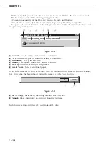 Предварительный просмотр 26 страницы Canon LASER SHOT LBP-1210 Service Manual