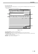 Предварительный просмотр 37 страницы Canon LASER SHOT LBP-1210 Service Manual