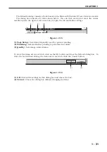 Предварительный просмотр 39 страницы Canon LASER SHOT LBP-1210 Service Manual