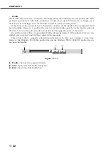 Предварительный просмотр 40 страницы Canon LASER SHOT LBP-1210 Service Manual